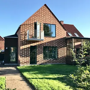 Stjerneklar , Copenhagen Denmark