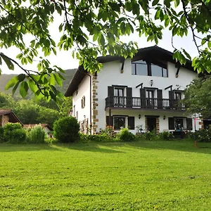  Country house Casa Mendilore