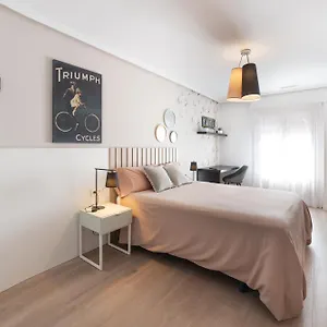Artola Landhuis